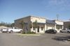130 S West Ave photo